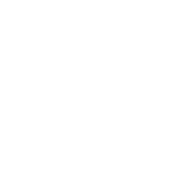 icons8-telephone-64